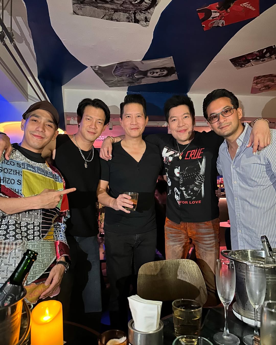 ณัฏฐ์ เทพหัสดิน ณ อยุธยา