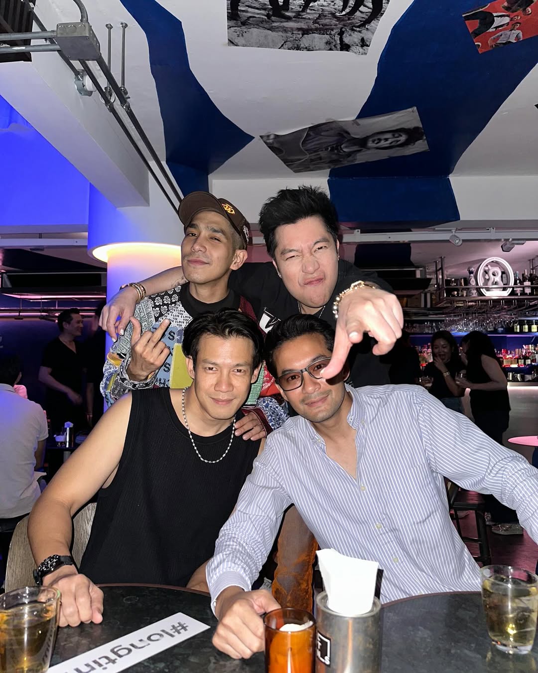 ณัฏฐ์ เทพหัสดิน ณ อยุธยา