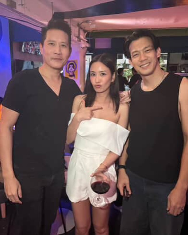 ณัฏฐ์ เทพหัสดิน ณ อยุธยา
