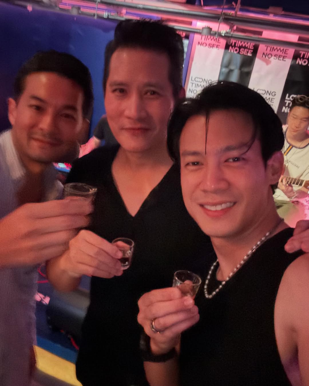 ณัฏฐ์ เทพหัสดิน ณ อยุธยา