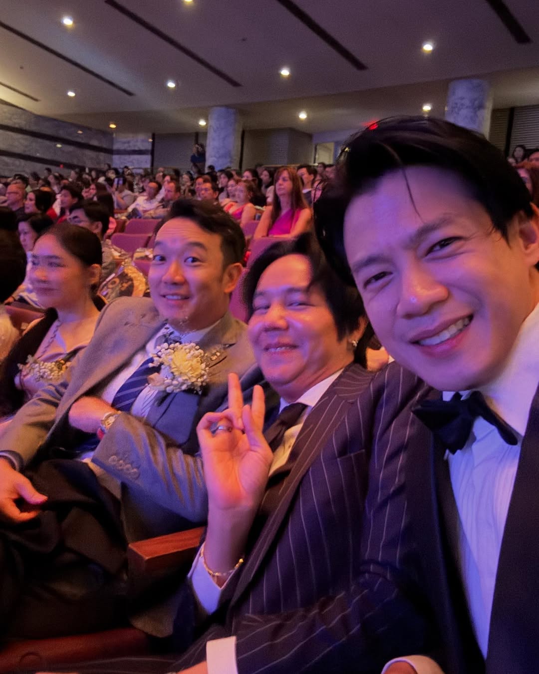 ณัฏฐ์ เทพหัสดิน ณ อยุธยา