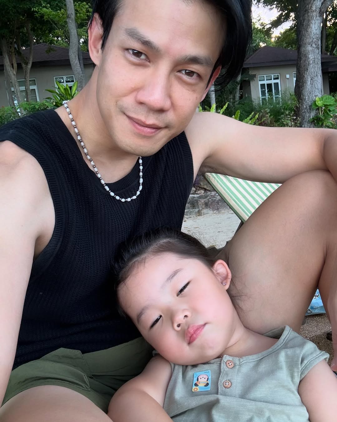 ณัฏฐ์ เทพหัสดิน ณ อยุธยา