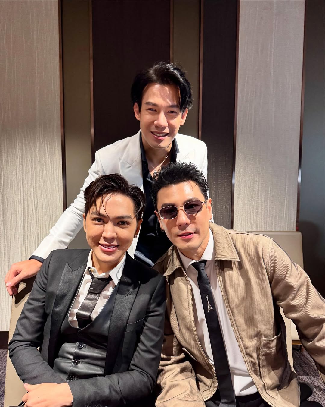 ณัฏฐ์ เทพหัสดิน ณ อยุธยา