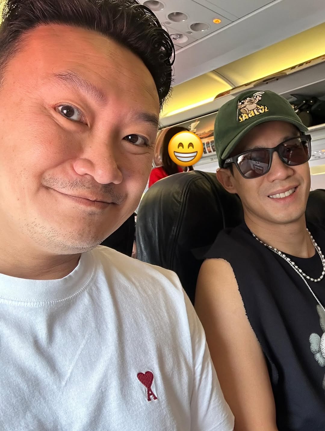 ณัฏฐ์ เทพหัสดิน ณ อยุธยา