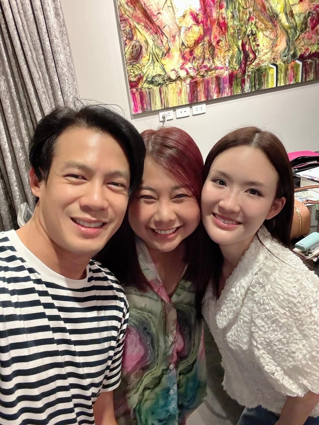 ณัฏฐ์ เทพหัสดิน ณ อยุธยา