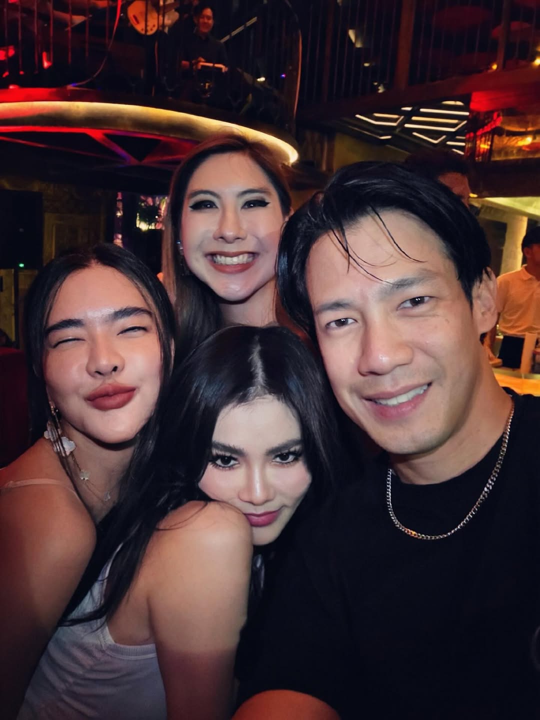 ณัฏฐ์ เทพหัสดิน ณ อยุธยา