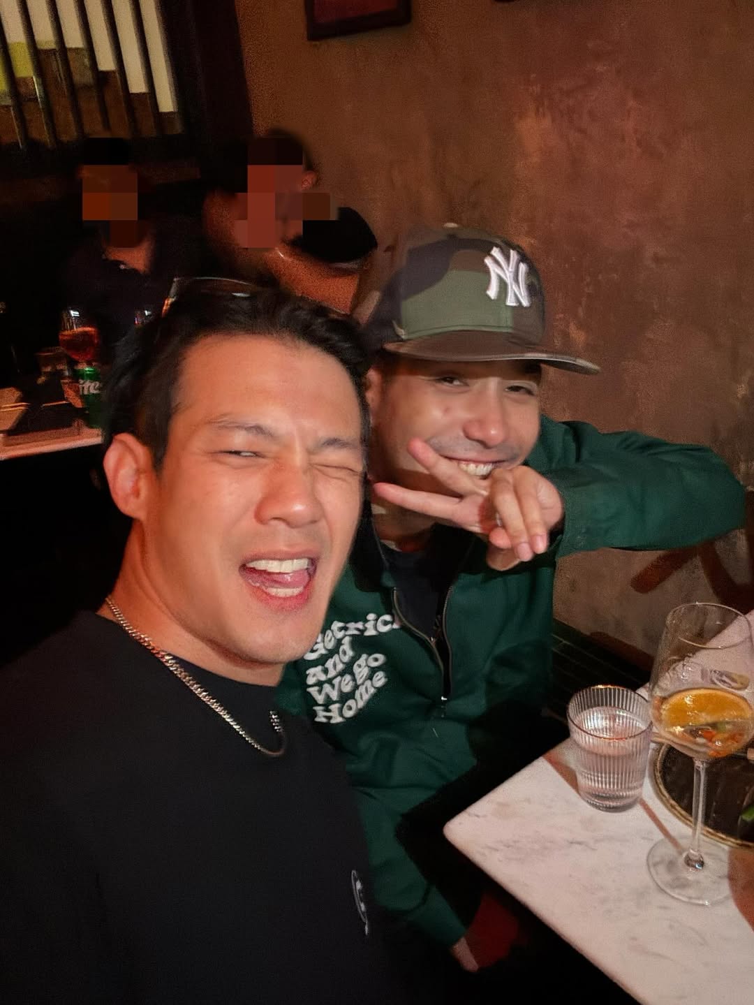 ณัฏฐ์ เทพหัสดิน ณ อยุธยา