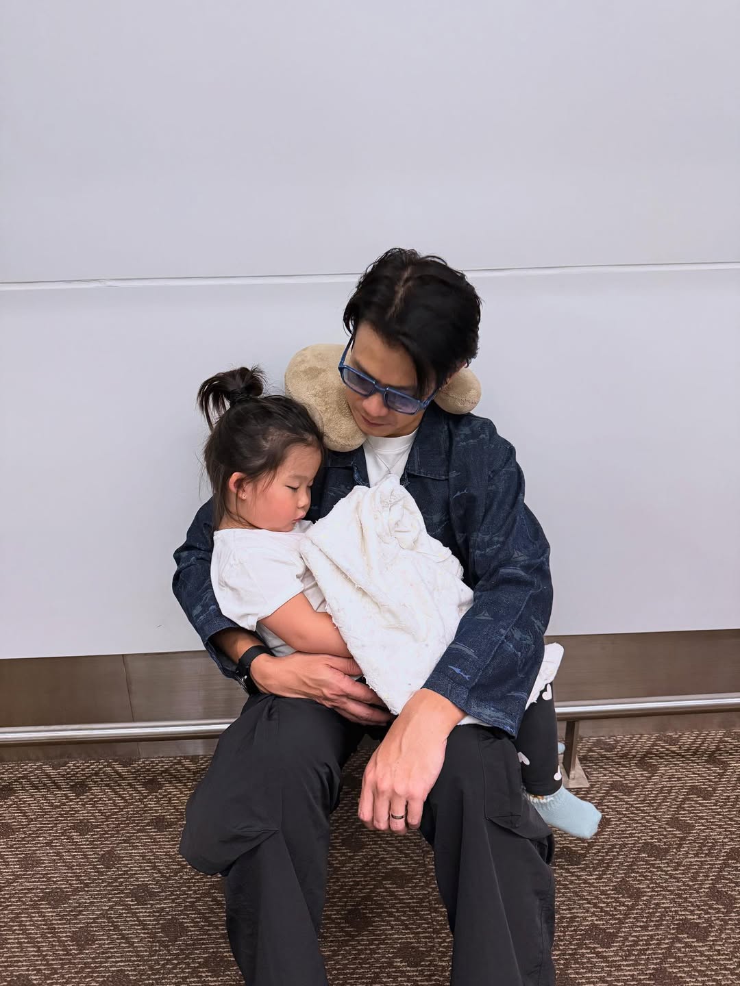 ณัฏฐ์ เทพหัสดิน ณ อยุธยา