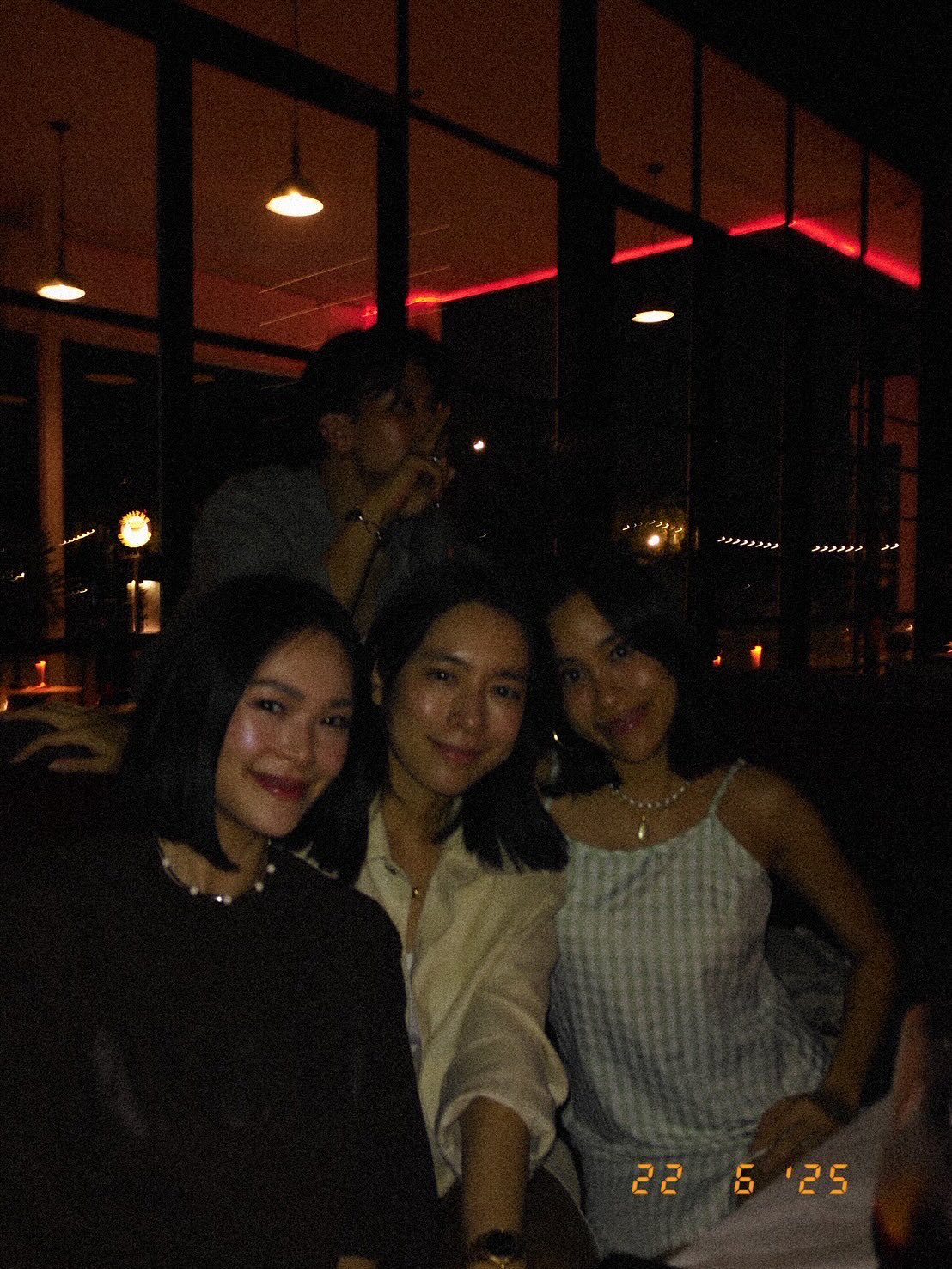 ณัฏฐ์ เทพหัสดิน ณ อยุธยา