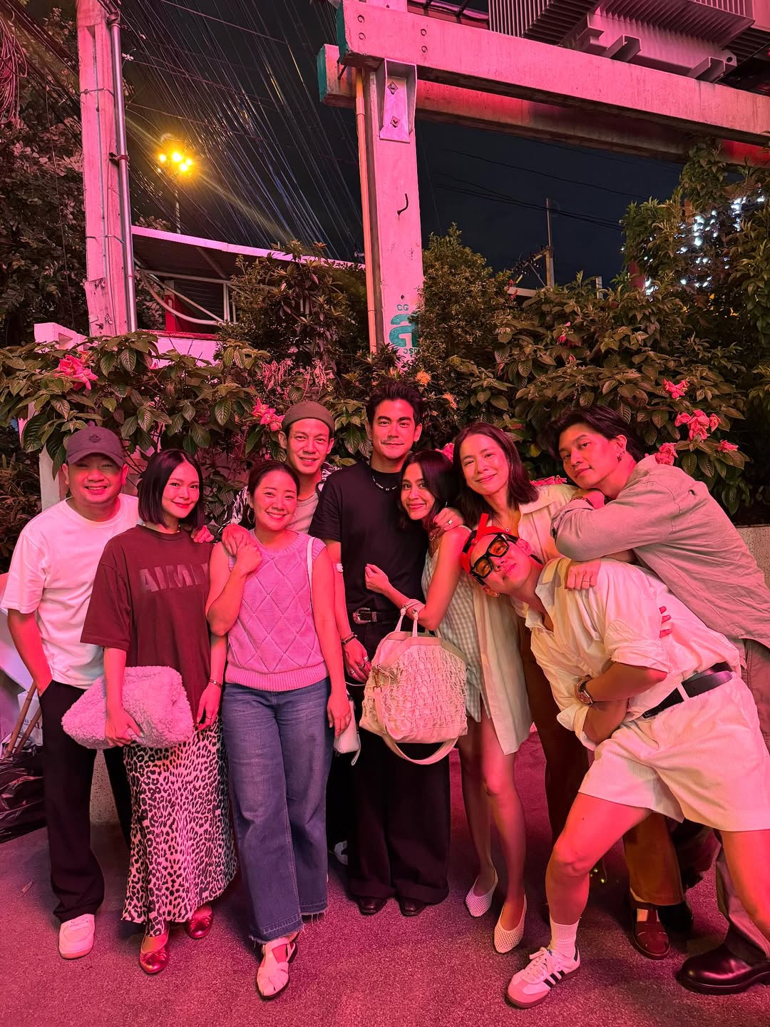 ณัฏฐ์ เทพหัสดิน ณ อยุธยา