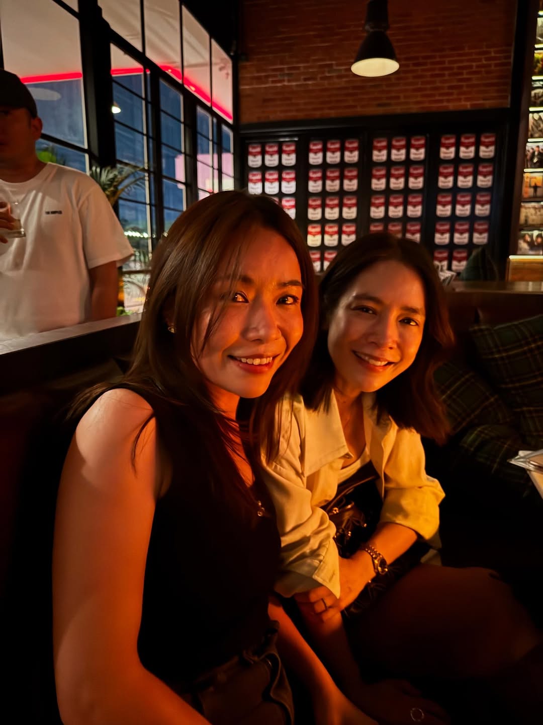ณัฏฐ์ เทพหัสดิน ณ อยุธยา