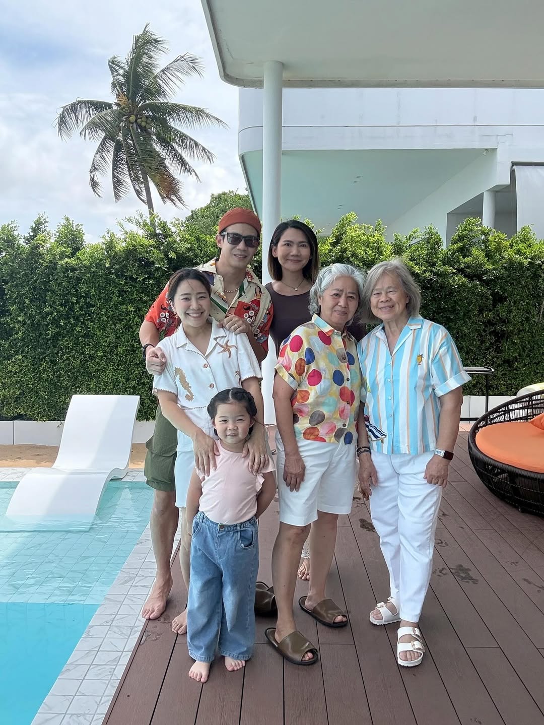ณัฏฐ์ เทพหัสดิน ณ อยุธยา