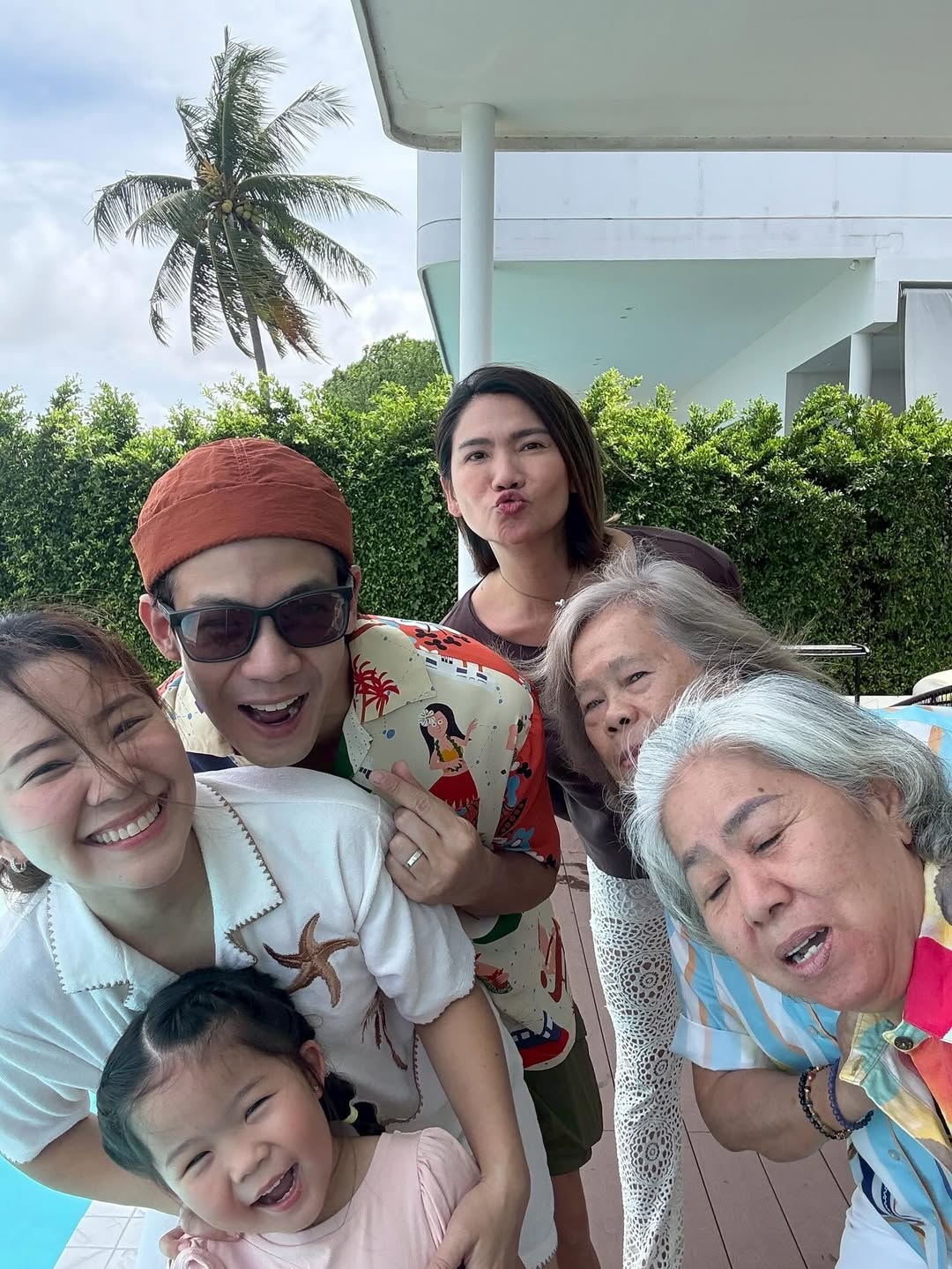ณัฏฐ์ เทพหัสดิน ณ อยุธยา