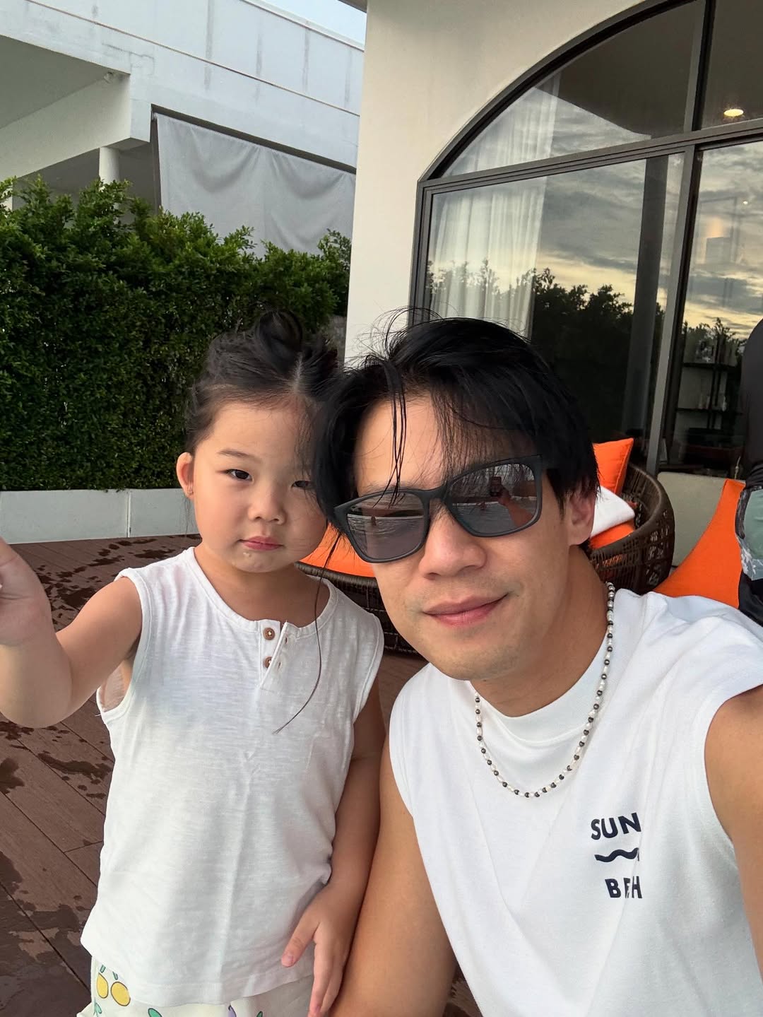 ณัฏฐ์ เทพหัสดิน ณ อยุธยา