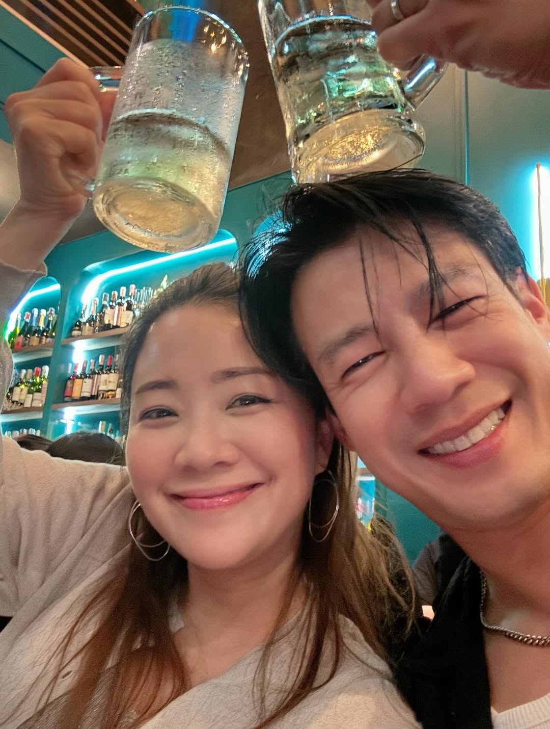 ณัฏฐ์ เทพหัสดิน ณ อยุธยา