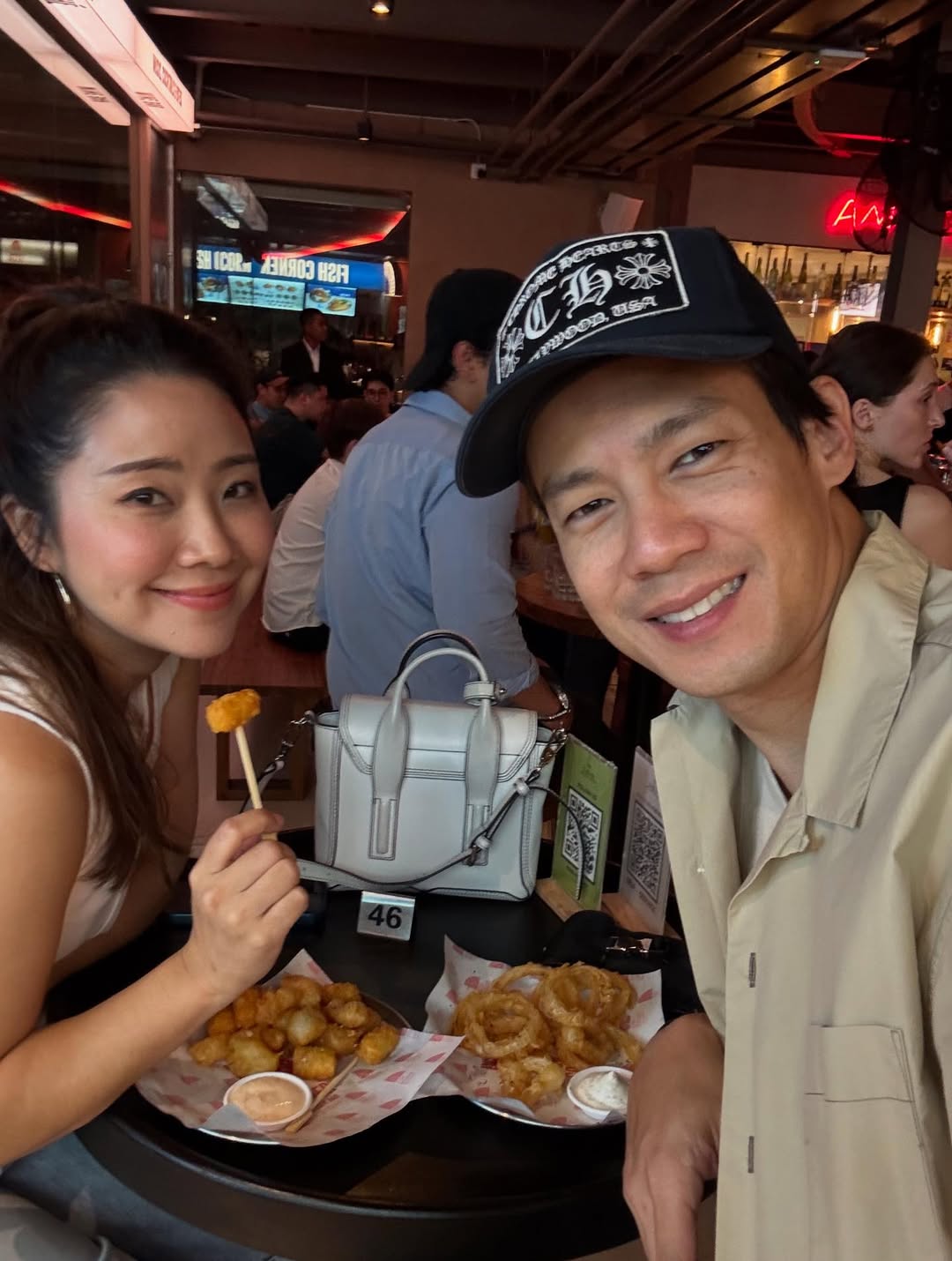 ณัฏฐ์ เทพหัสดิน ณ อยุธยา
