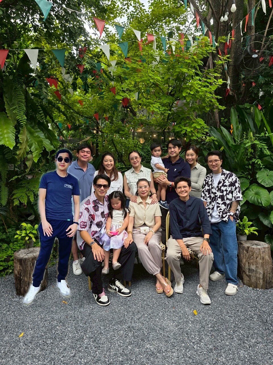ณัฏฐ์ เทพหัสดิน ณ อยุธยา