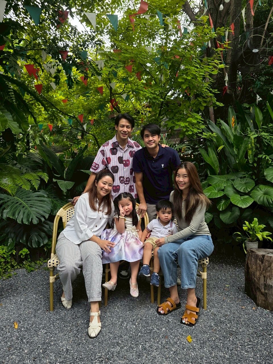 ณัฏฐ์ เทพหัสดิน ณ อยุธยา