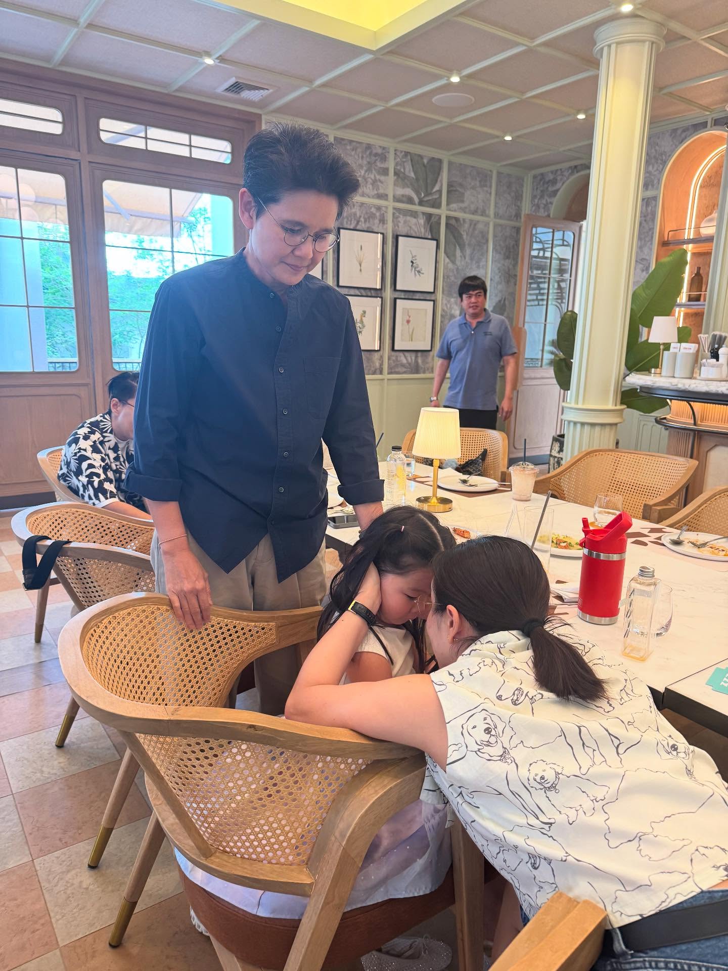 ณัฏฐ์ เทพหัสดิน ณ อยุธยา