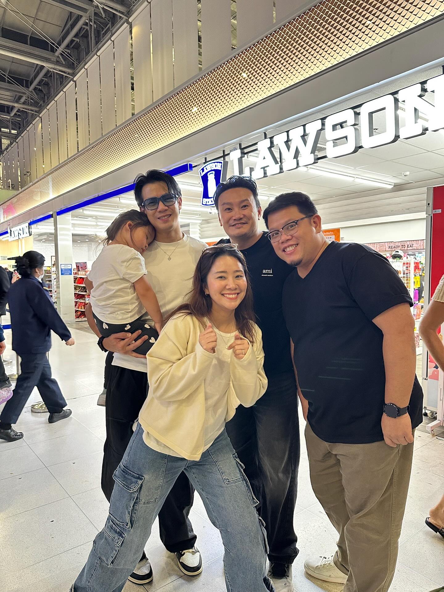 ณัฏฐ์ เทพหัสดิน ณ อยุธยา