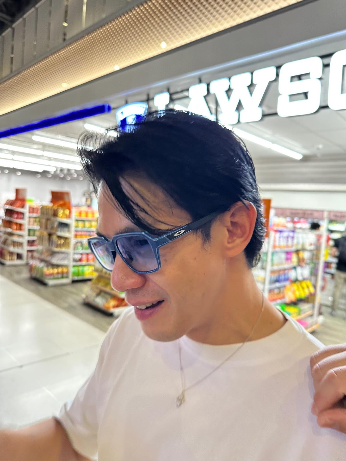 ณัฏฐ์ เทพหัสดิน ณ อยุธยา