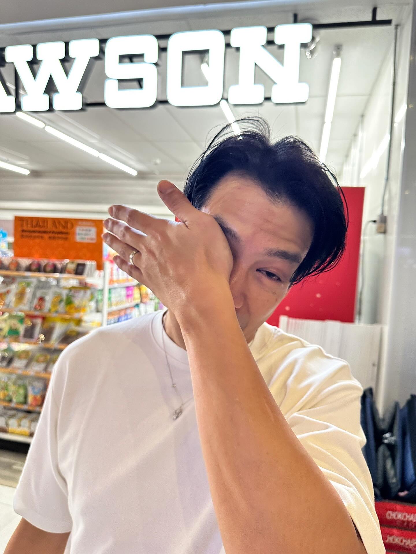 ณัฏฐ์ เทพหัสดิน ณ อยุธยา