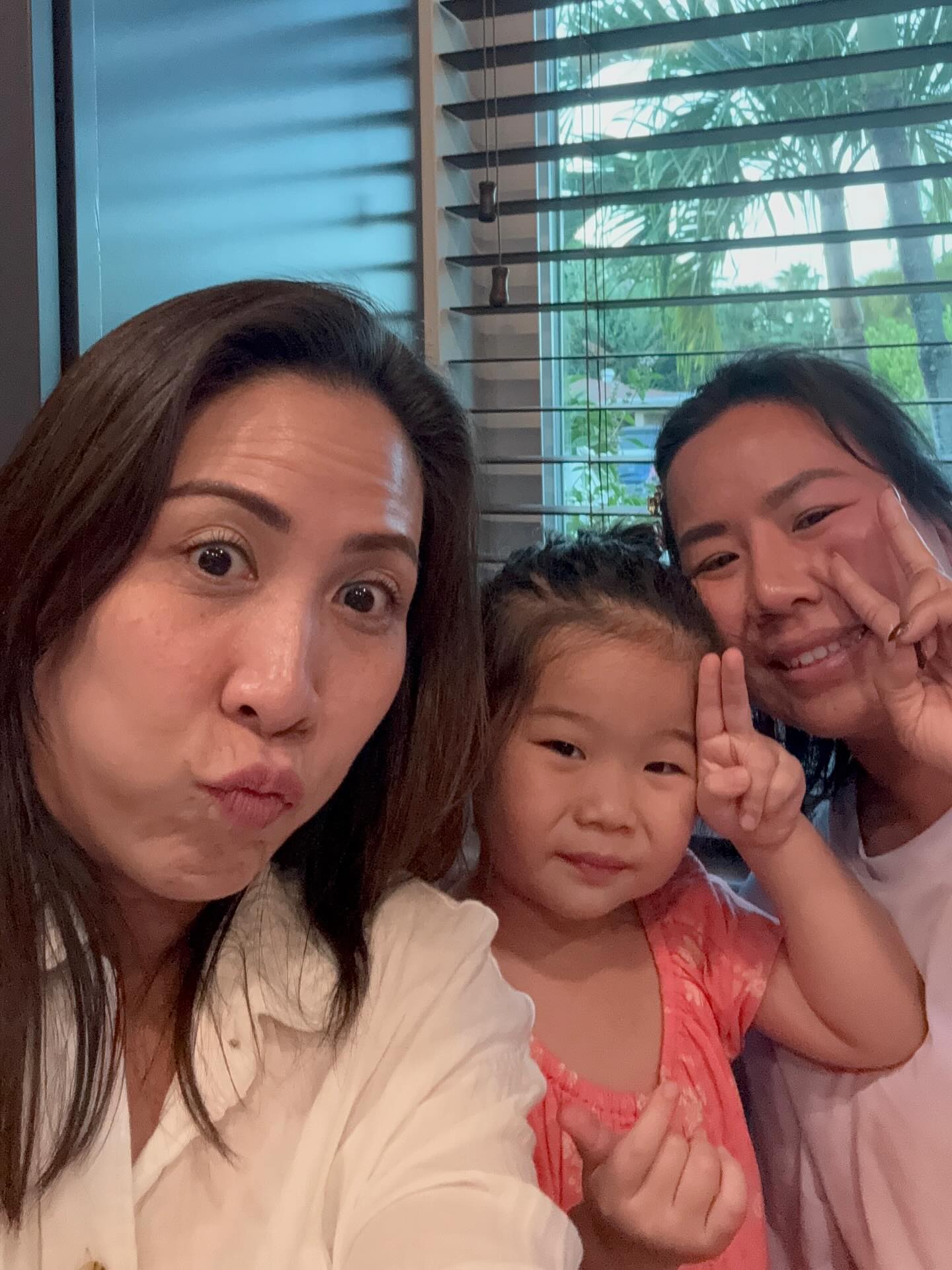 ณัฏฐ์ เทพหัสดิน ณ อยุธยา