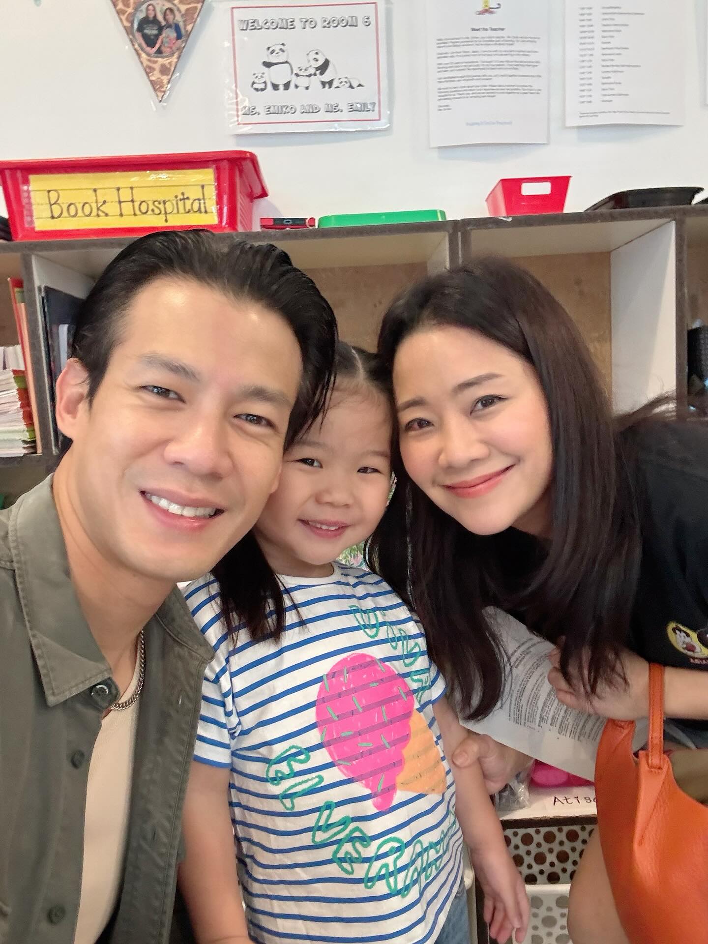 ณัฏฐ์ เทพหัสดิน ณ อยุธยา