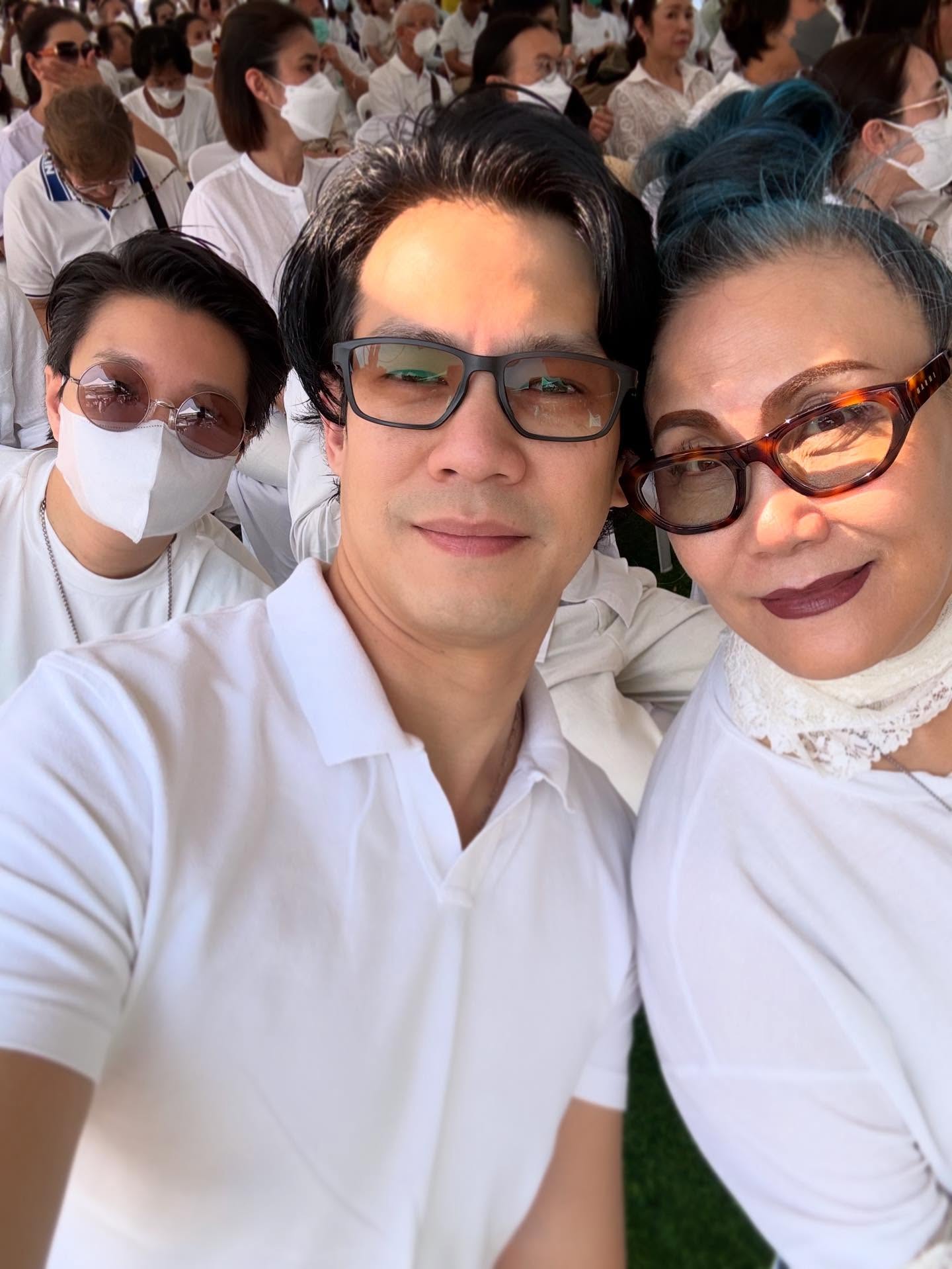 ณัฏฐ์ เทพหัสดิน ณ อยุธยา