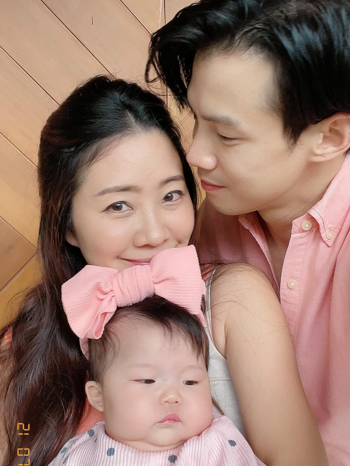 ณัฏฐ์ เทพหัสดิน ณ อยุธยา