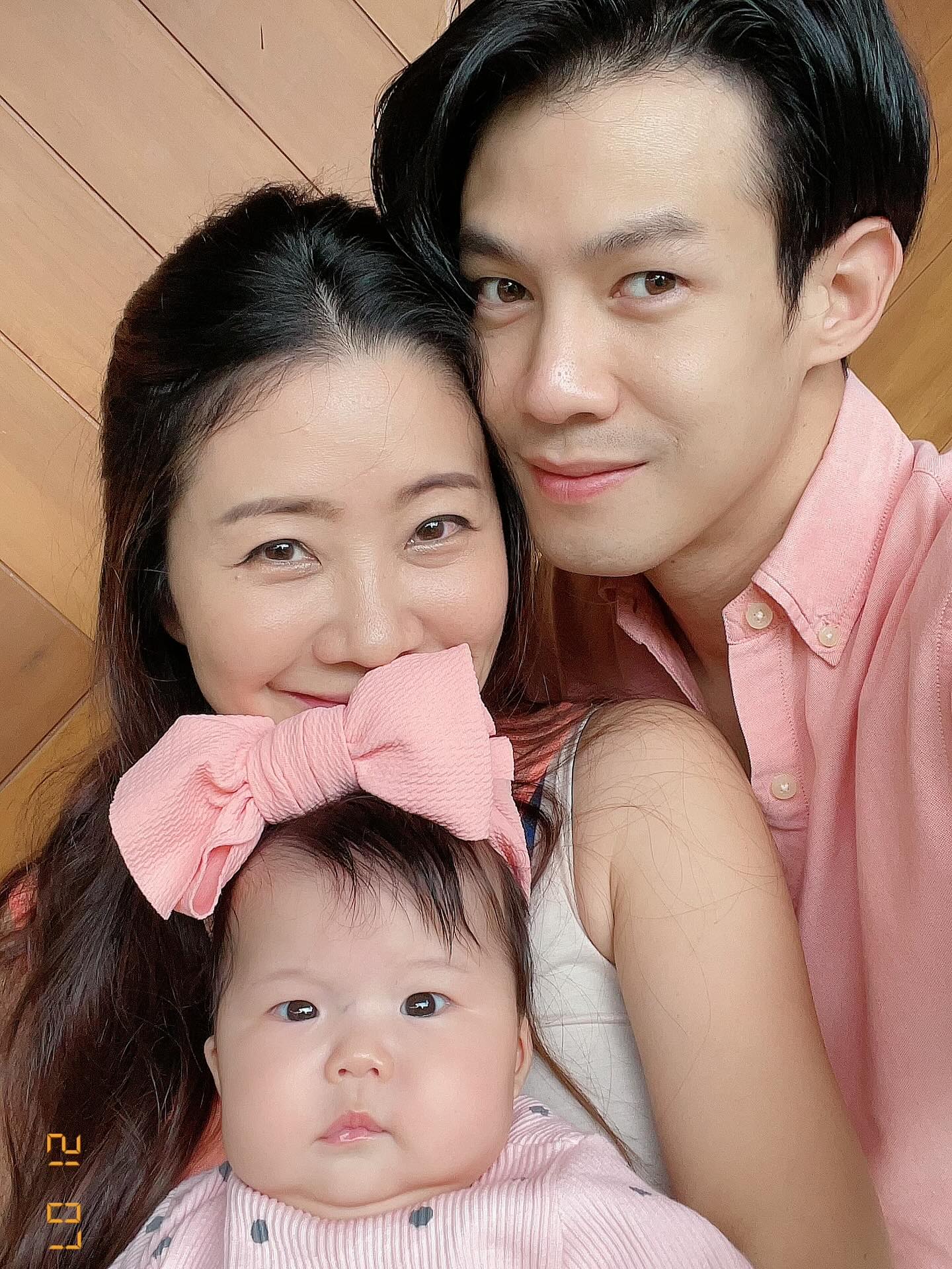 ณัฏฐ์ เทพหัสดิน ณ อยุธยา