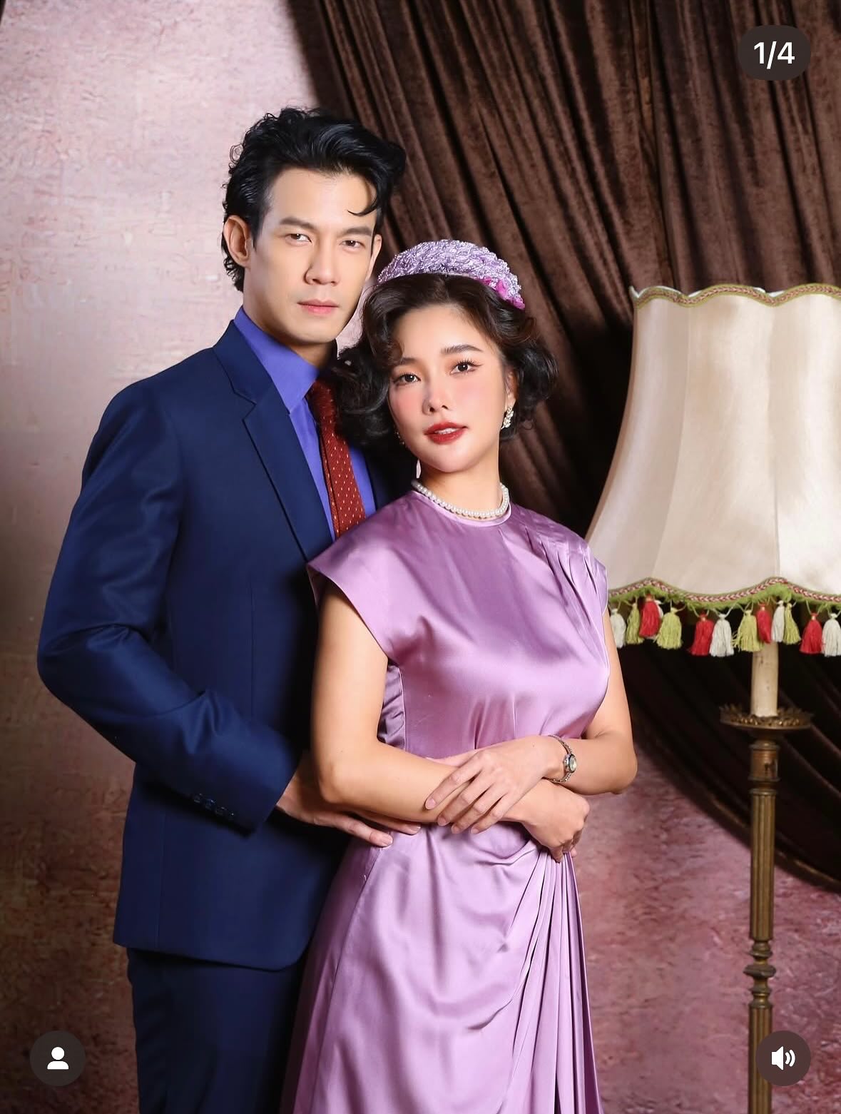 ณัฏฐ์ เทพหัสดิน ณ อยุธยา