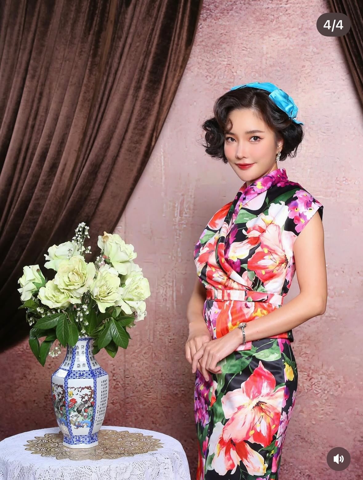 ณัฏฐ์ เทพหัสดิน ณ อยุธยา