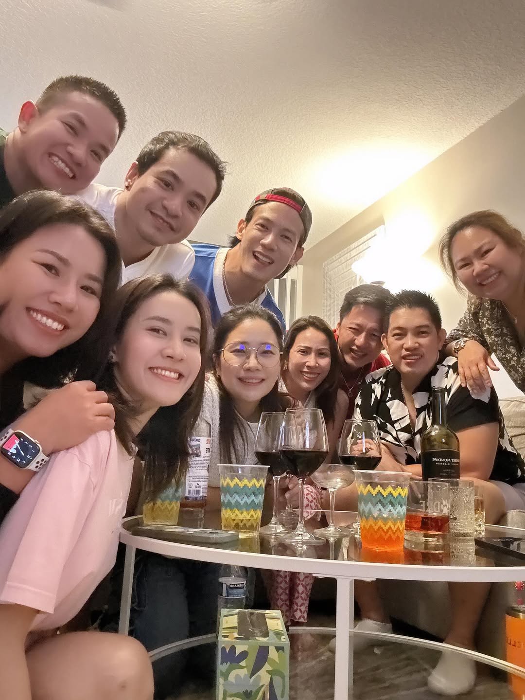 ณัฏฐ์ เทพหัสดิน ณ อยุธยา