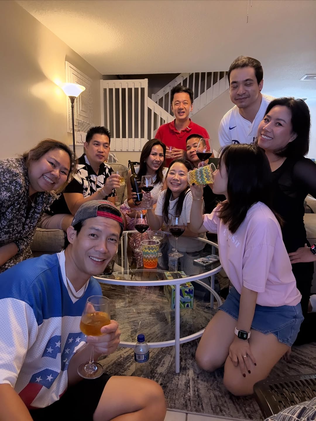 ณัฏฐ์ เทพหัสดิน ณ อยุธยา