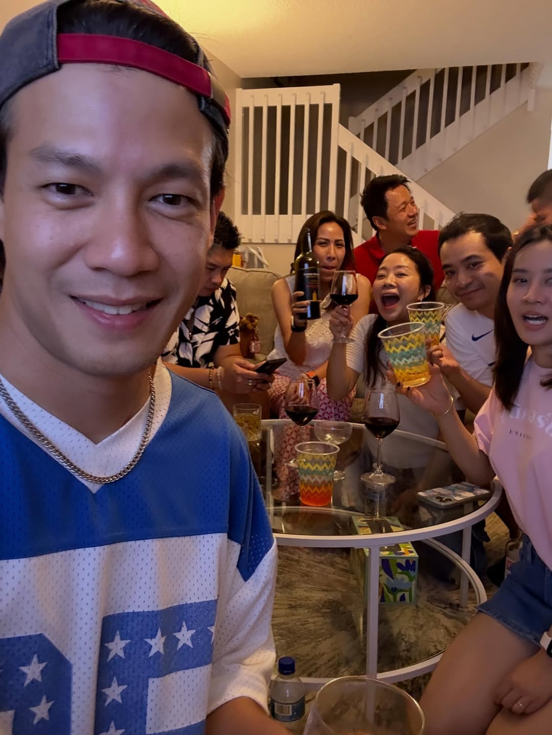 ณัฏฐ์ เทพหัสดิน ณ อยุธยา