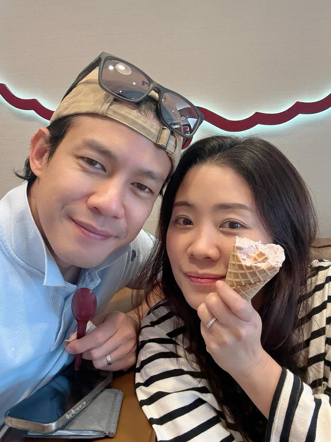 ณัฏฐ์ เทพหัสดิน ณ อยุธยา