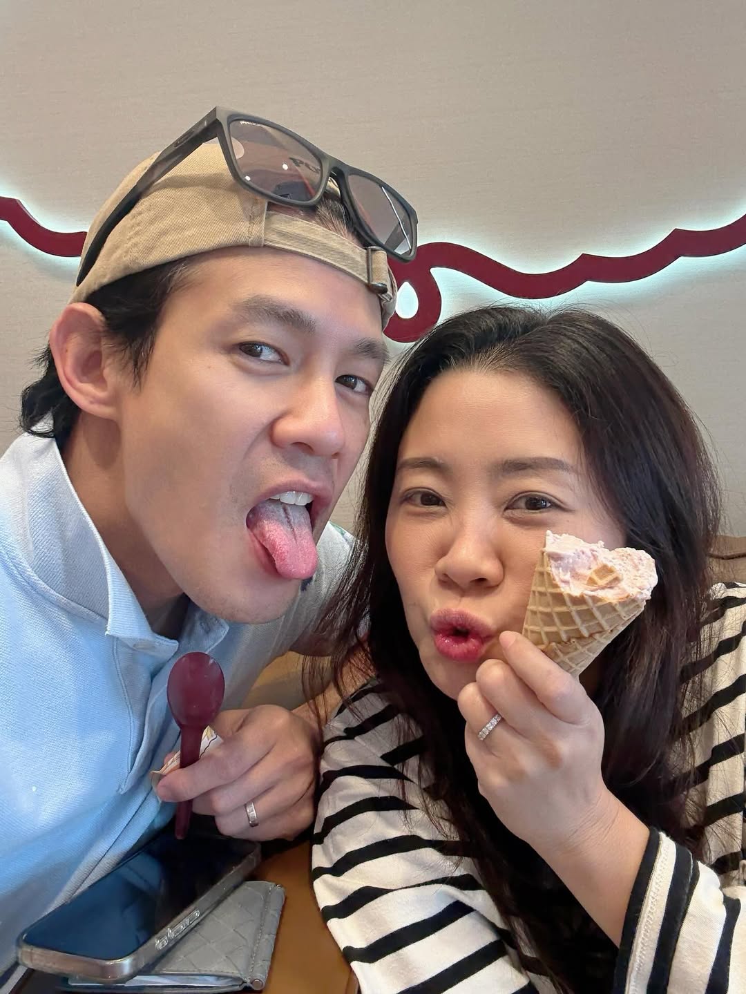 ณัฏฐ์ เทพหัสดิน ณ อยุธยา