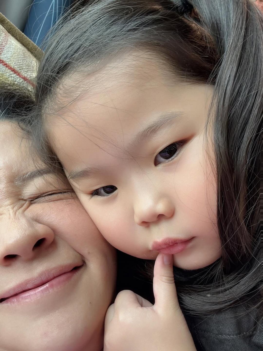 ณัฏฐ์ เทพหัสดิน ณ อยุธยา