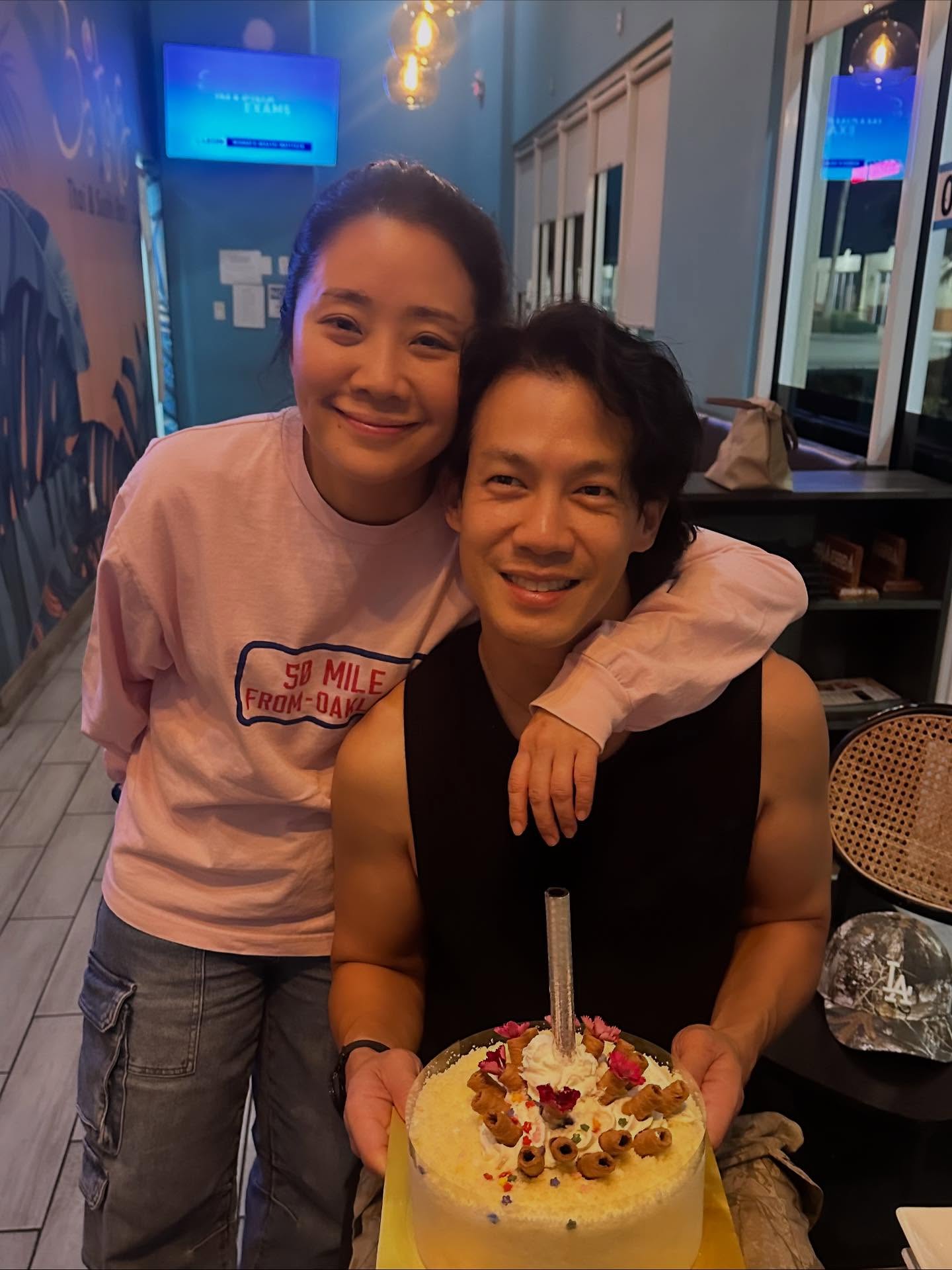 ณัฏฐ์ เทพหัสดิน ณ อยุธยา