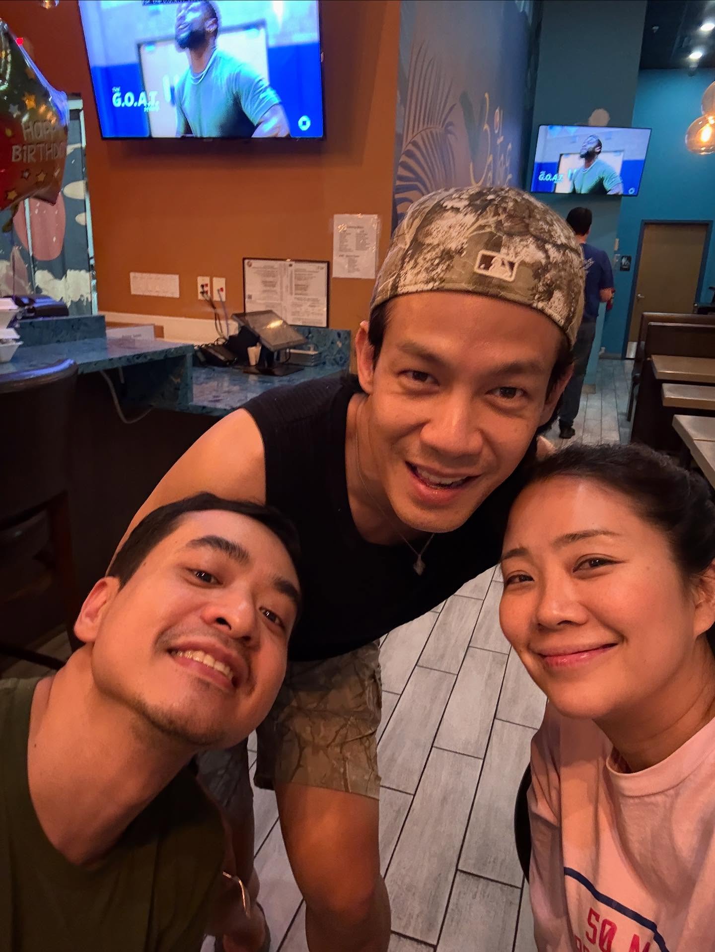 ณัฏฐ์ เทพหัสดิน ณ อยุธยา