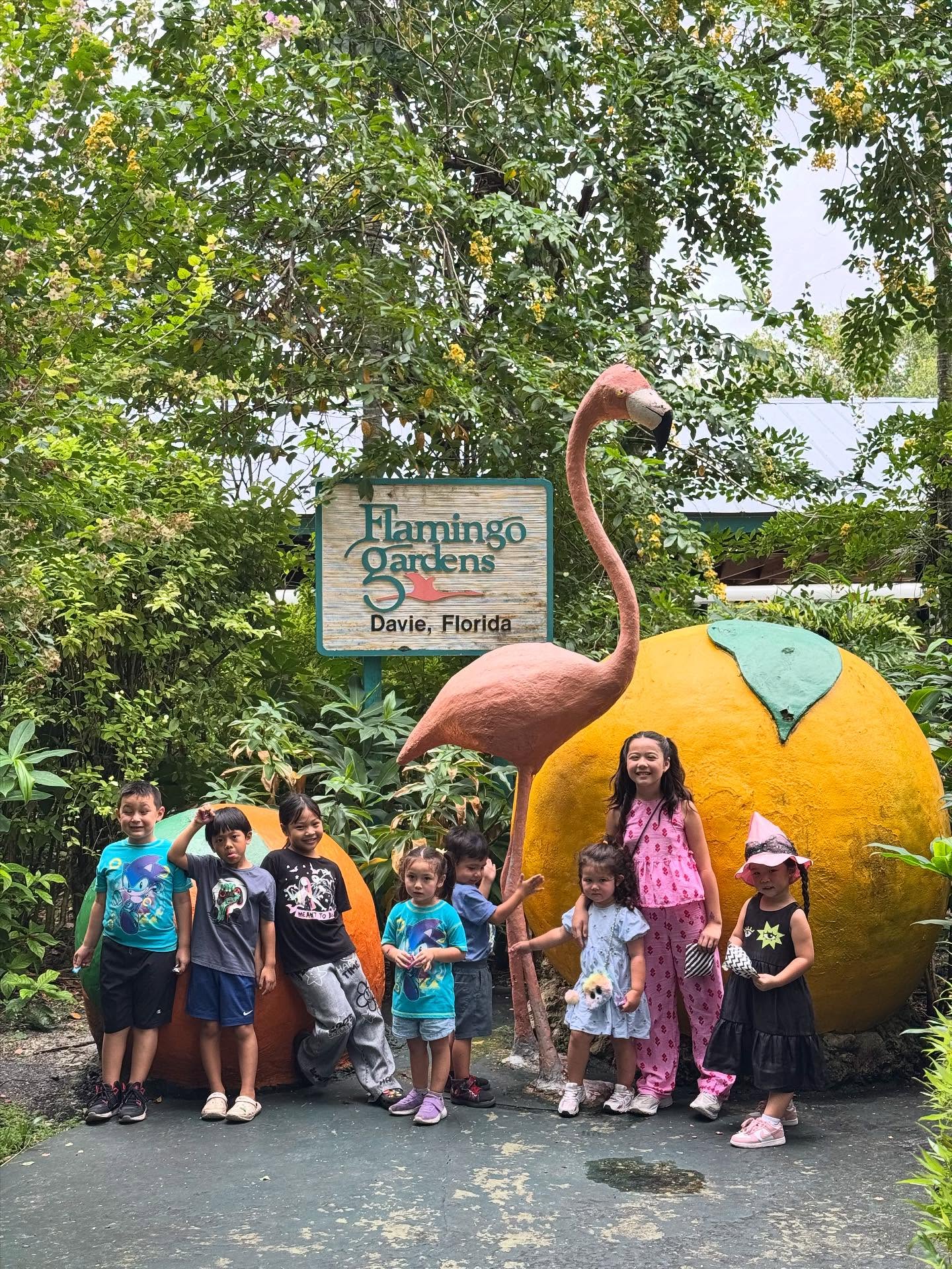 ณัฏฐ์ เทพหัสดิน ณ อยุธยา