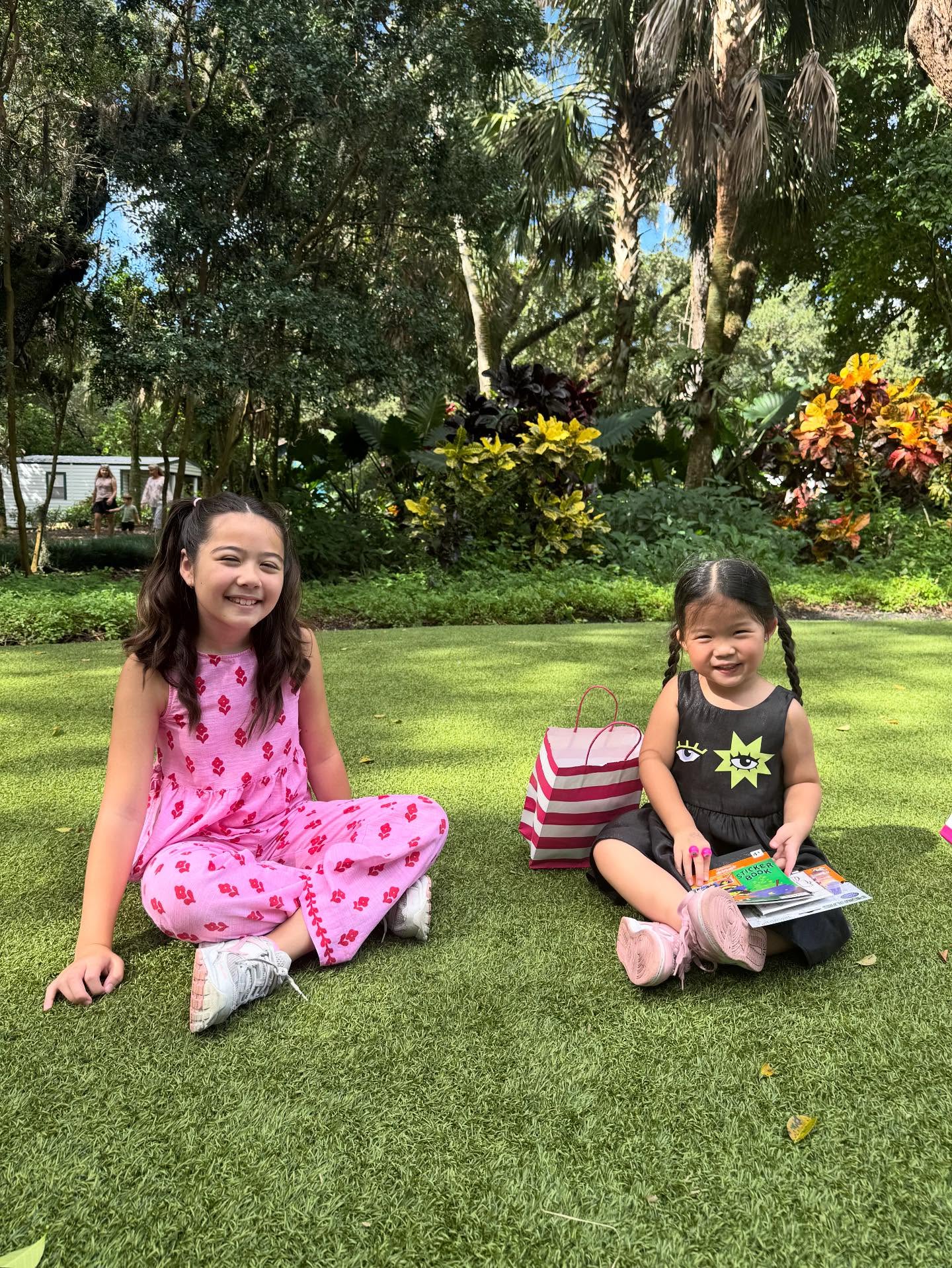 ณัฏฐ์ เทพหัสดิน ณ อยุธยา