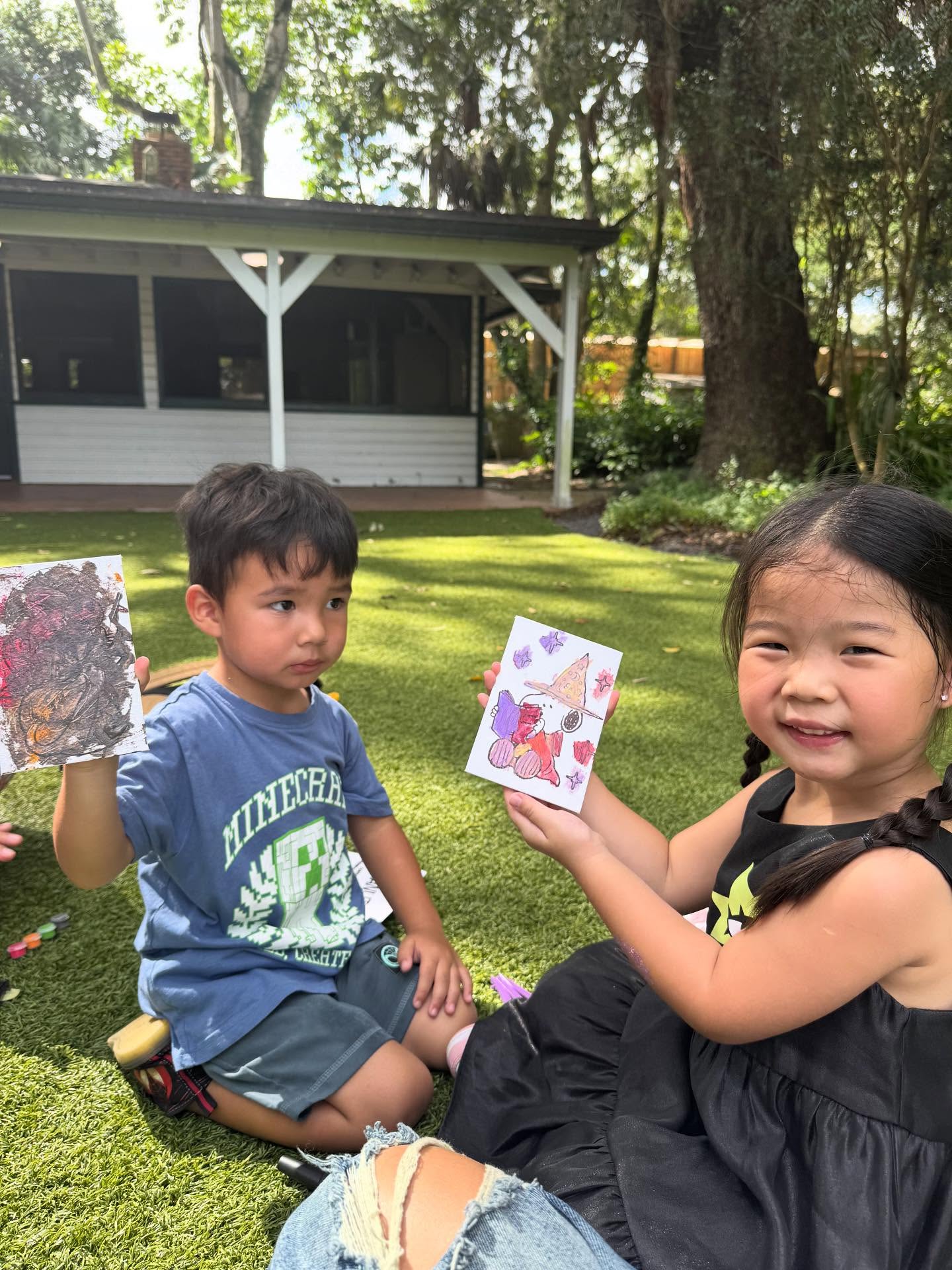 ณัฏฐ์ เทพหัสดิน ณ อยุธยา