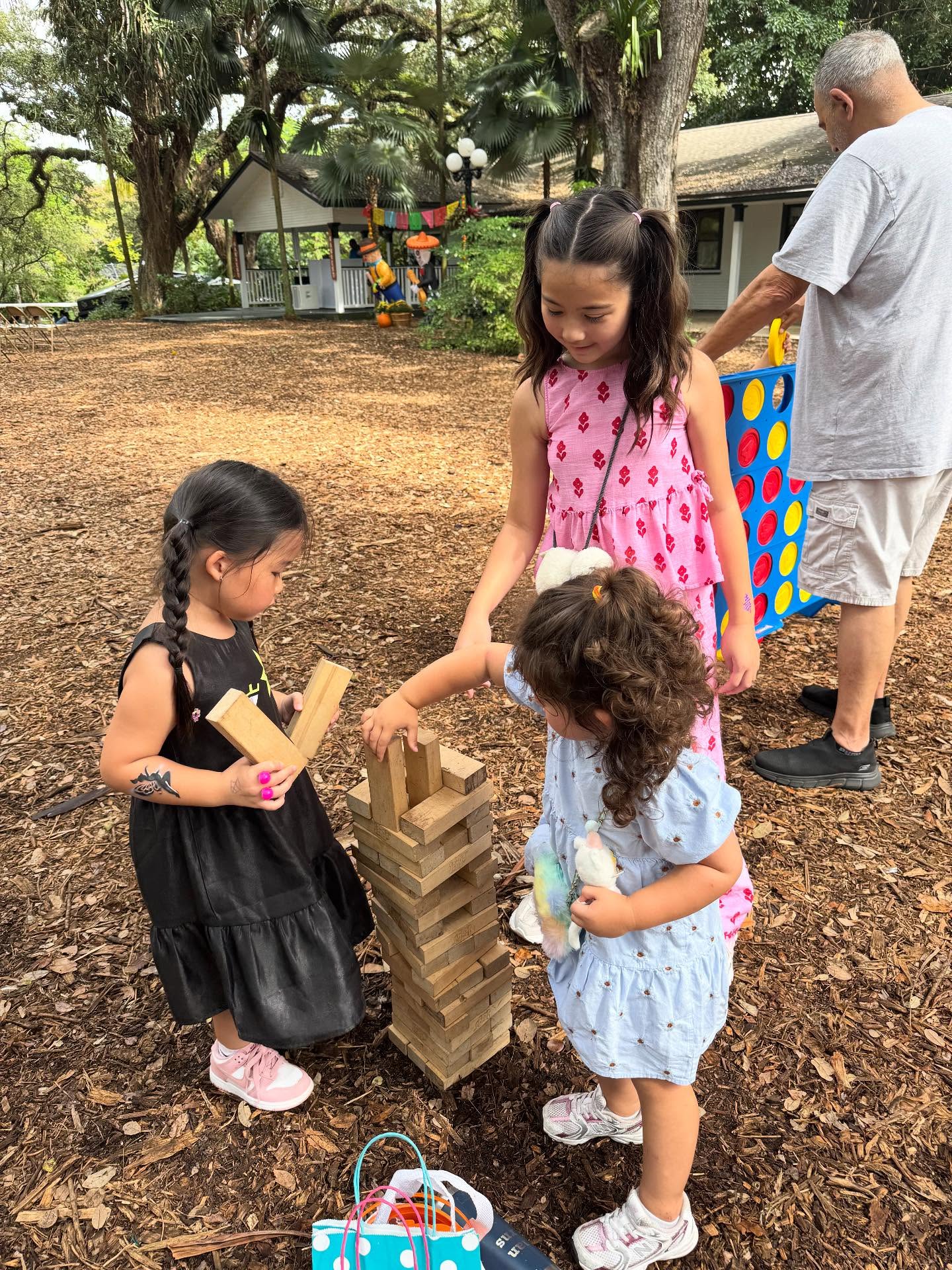 ณัฏฐ์ เทพหัสดิน ณ อยุธยา