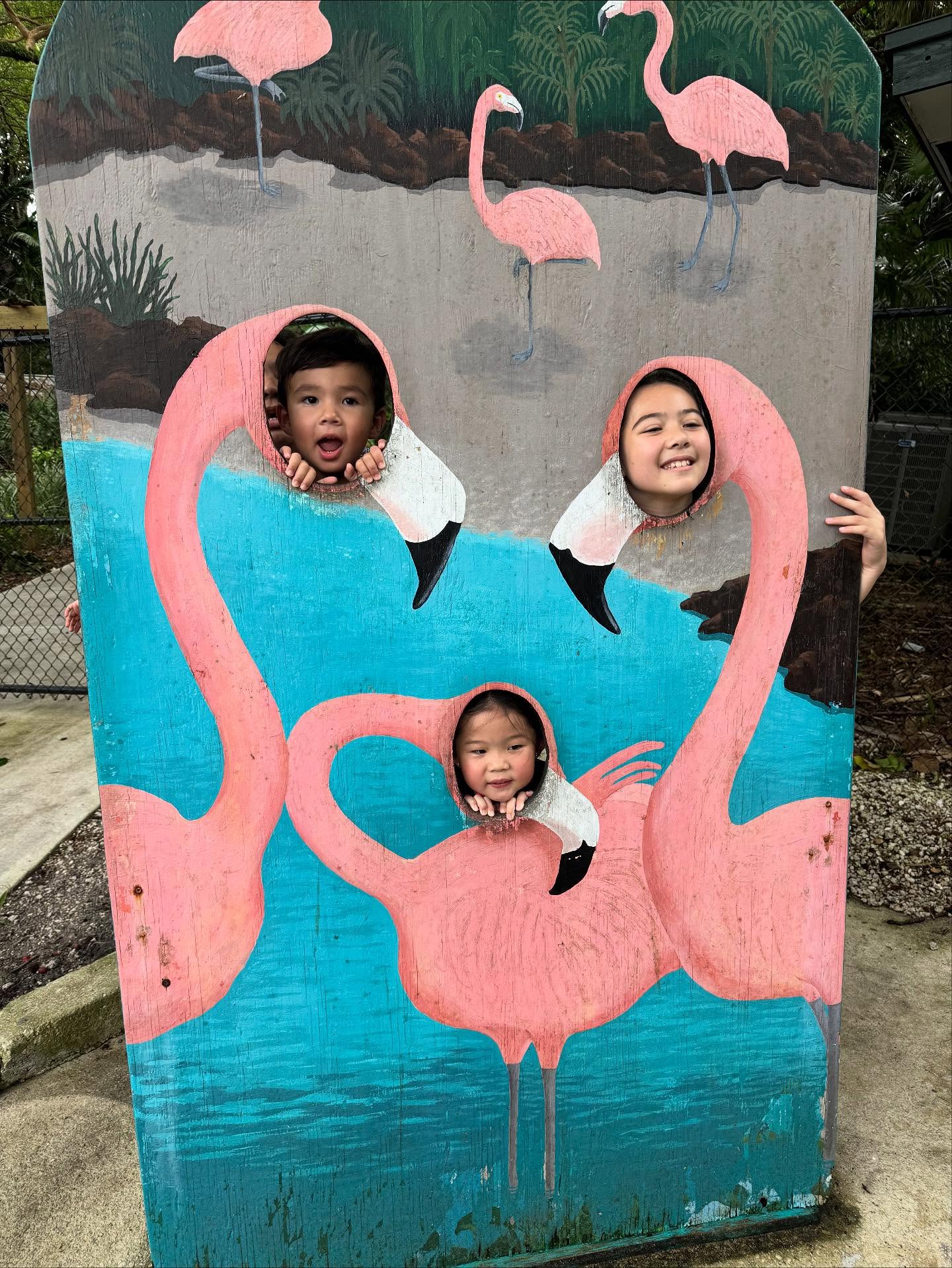 ณัฏฐ์ เทพหัสดิน ณ อยุธยา