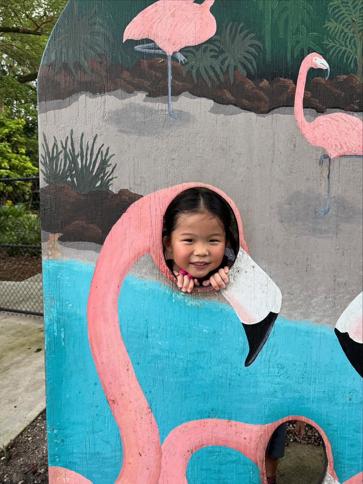 ณัฏฐ์ เทพหัสดิน ณ อยุธยา