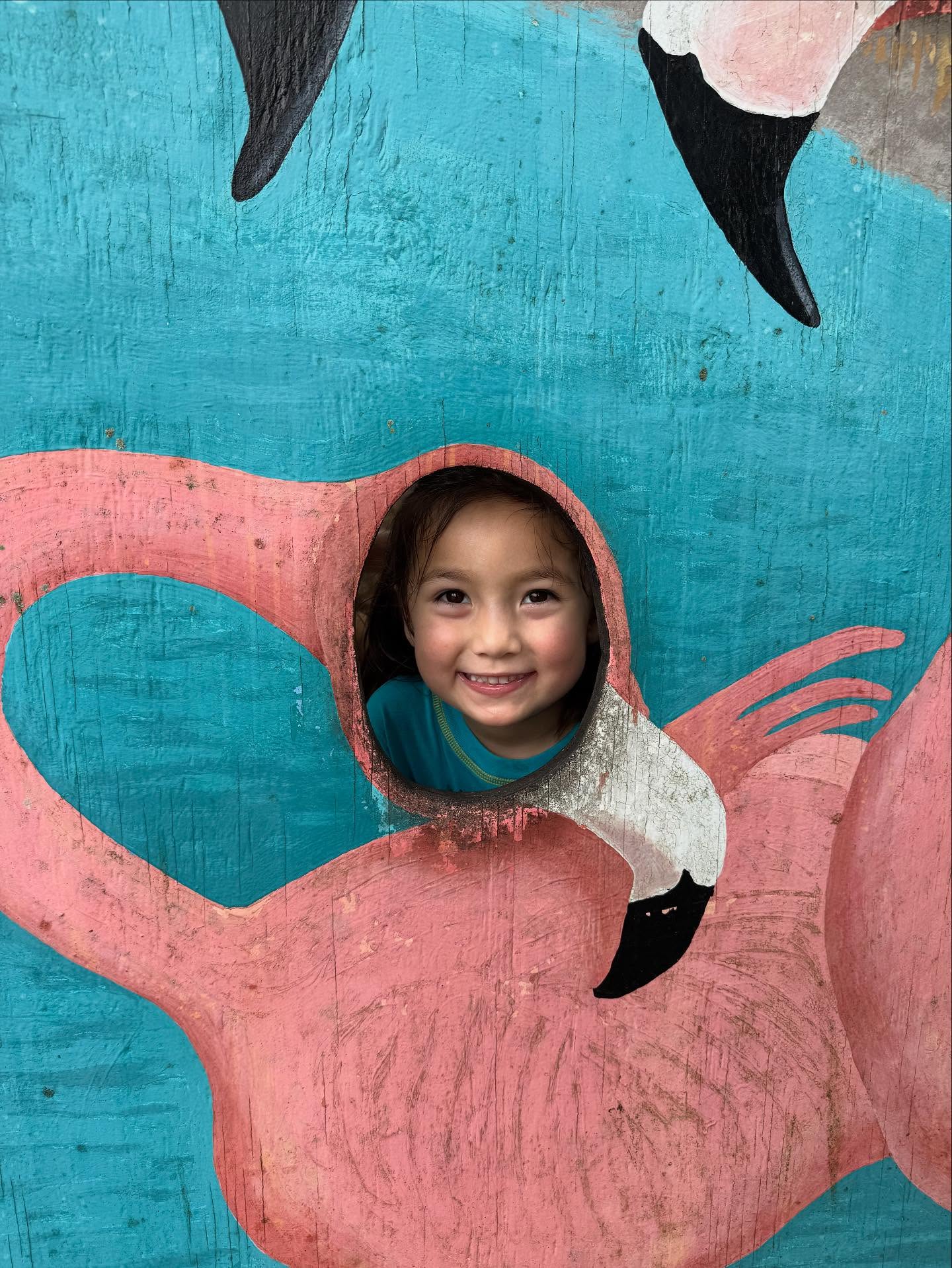 ณัฏฐ์ เทพหัสดิน ณ อยุธยา