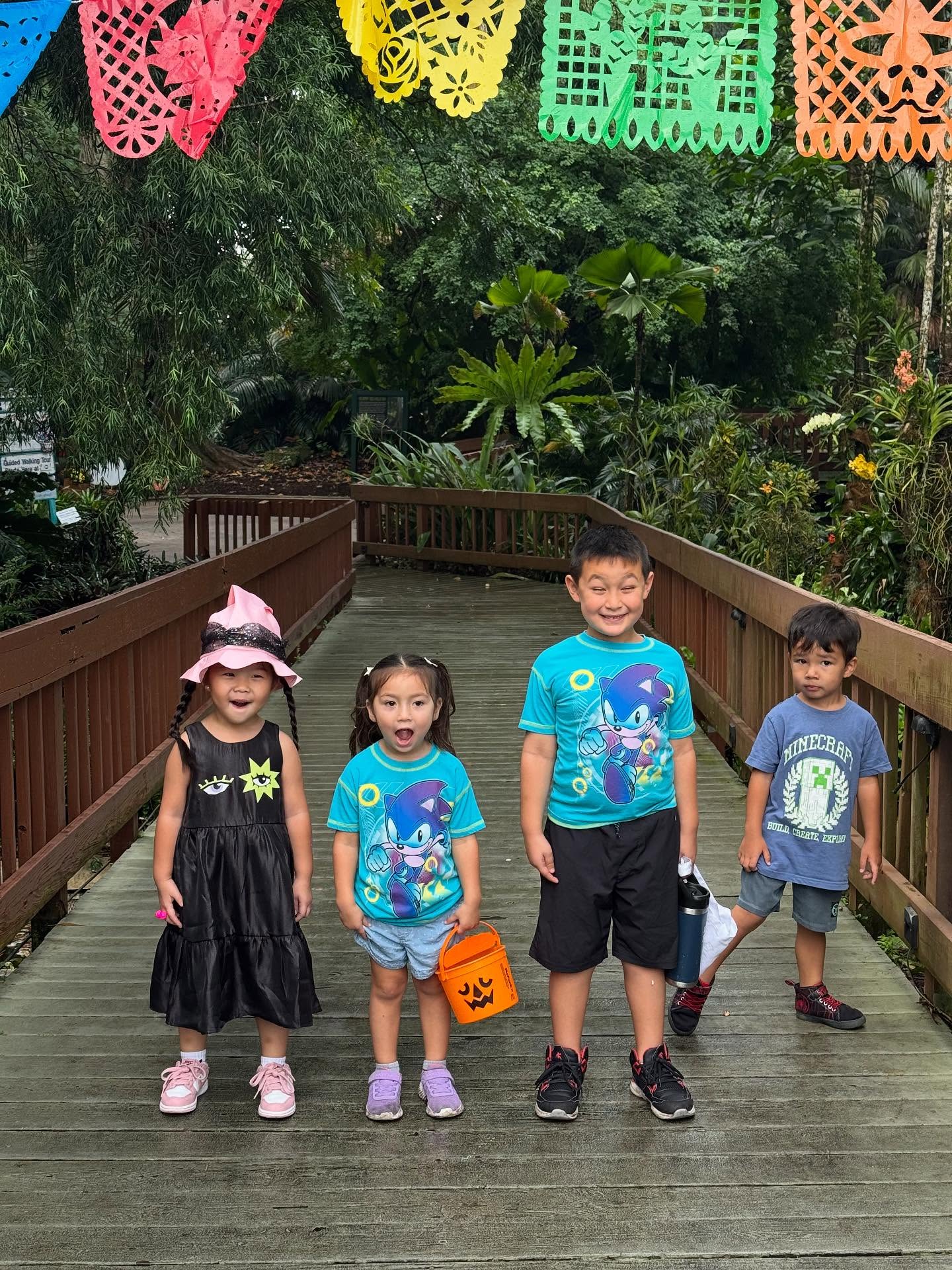 ณัฏฐ์ เทพหัสดิน ณ อยุธยา