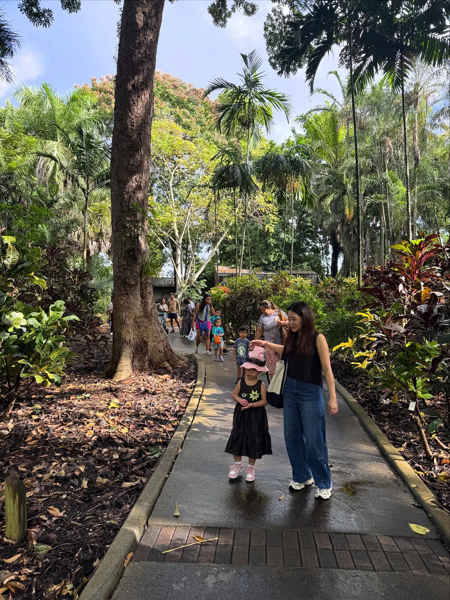 ณัฏฐ์ เทพหัสดิน ณ อยุธยา